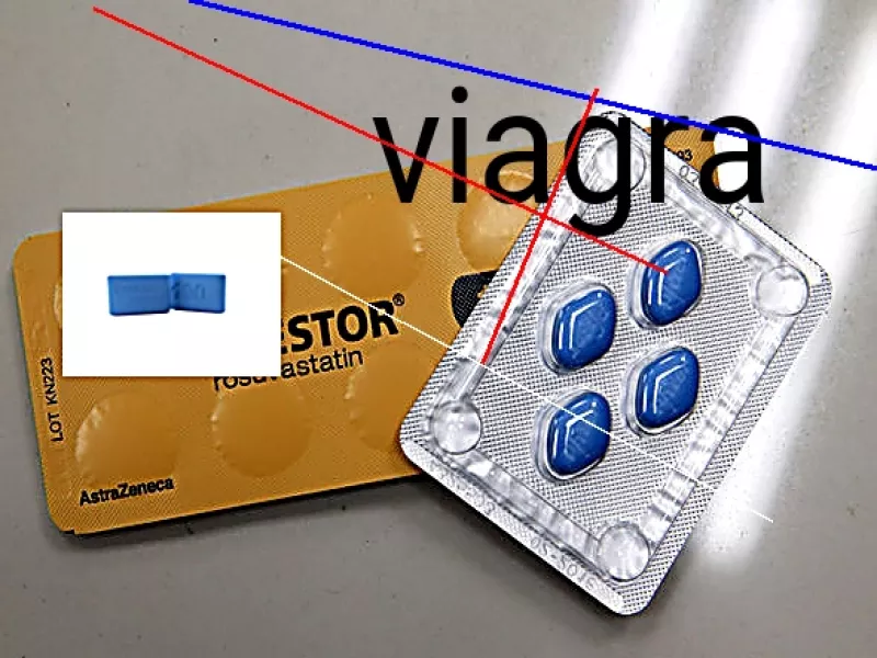 Meilleur prix pour le viagra